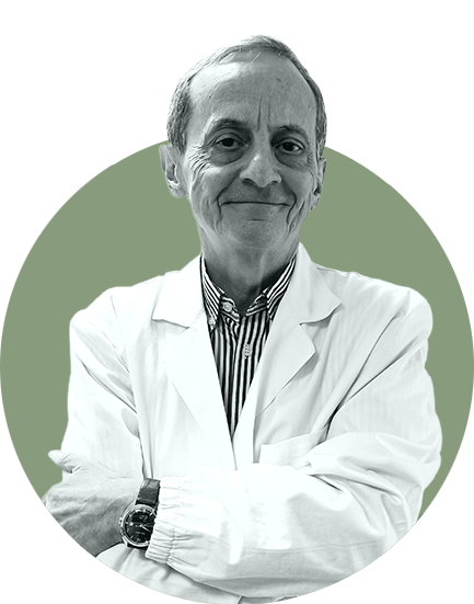Dott. Stefano Gerosa - Cardiologo